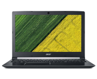 Acer Aspire 5 i3-7100U/4GB/500/Win10 GT940MX - 373720 - zdjęcie 3